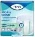 TENA 72509 TEN72509
