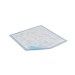 TENA® 352 TEN00352
