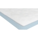 TENA® 353 TEN00353