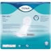TENA&reg; 41309 TEN41309