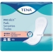 TENA&reg; 41509 TEN41509