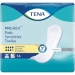 TENA® 47709 TEN47709