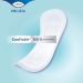 TENA® 47709 TEN47709