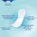 TENA® 47709 TEN47709