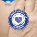 TENA® 47709 TEN47709