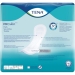 TENA® 47709 TEN47709