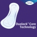 TENA&reg; 54282 TEN54282