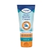 TENA&reg; 54442 26-00134