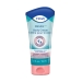 TENA&reg; 55716 26-00135
