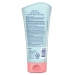 TENA&reg; 55716 26-00135