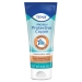 TENA&reg; 55717 26-00118