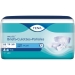 TENA® 61199 TEN61199