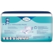 TENA® 61199 TEN61199