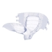 TENA® 61199 TEN61199