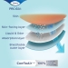 TENA® 61199 TEN61199