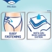 TENA® 61199 TEN61199