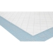 TENA® 61320 TEN61310
