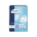 TENA® 61390 TEN61390