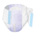 TENA® 61390 TEN61390