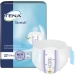 TENA® 61390 TEN61390