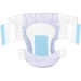 TENA® 61390 TEN61390