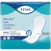 TENA&reg; 62326 TEN62326
