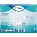 TENA&reg; 62618 TEN62618