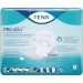 TENA&reg; 62718 TEN62718