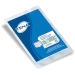 TENA&reg; 64211 TEN64211