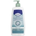 TENA&reg; 64363 TEN64363