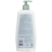 TENA&reg; 64363 TEN64363