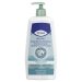 TENA&reg; 64408 TEN64408