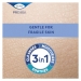 TENA® 64425 TEN64425