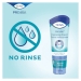 TENA® 64425 TEN64425