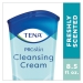TENA® 64425 TEN64425