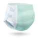 TENA® 66100 TEN66100