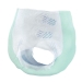 TENA® 66100 TEN66100