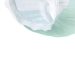 TENA® 66100 TEN66100