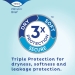 TENA® 67405 TEN67405