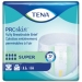 TENA® 67405 TEN67405