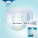 TENA® 67405 TEN67405