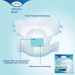 TENA® 67405 TEN67405