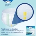 TENA® 67405 TEN67405