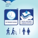 TENA® 67405 TEN67405