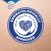TENA® 67405 TEN67405