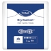 TENA® 67430 TEN67430