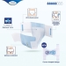 TENA® 67430 TEN67430