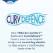 TENA® 67430 TEN67430