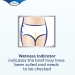 TENA® 67430 TEN67430