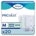 TENA&reg; 67550 TEN67550